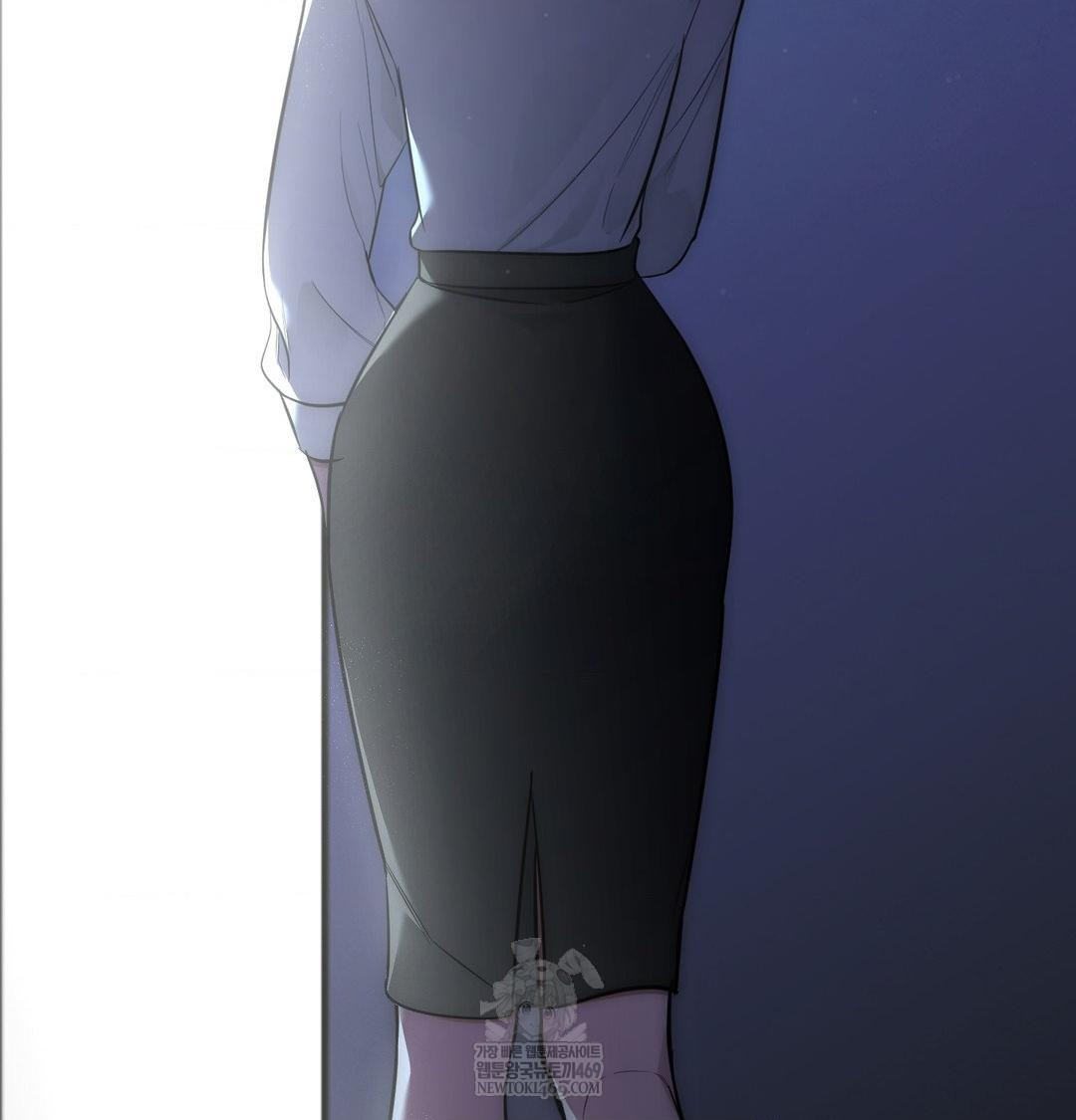 that-kind-of-thing-happened-raw-chap-34-159