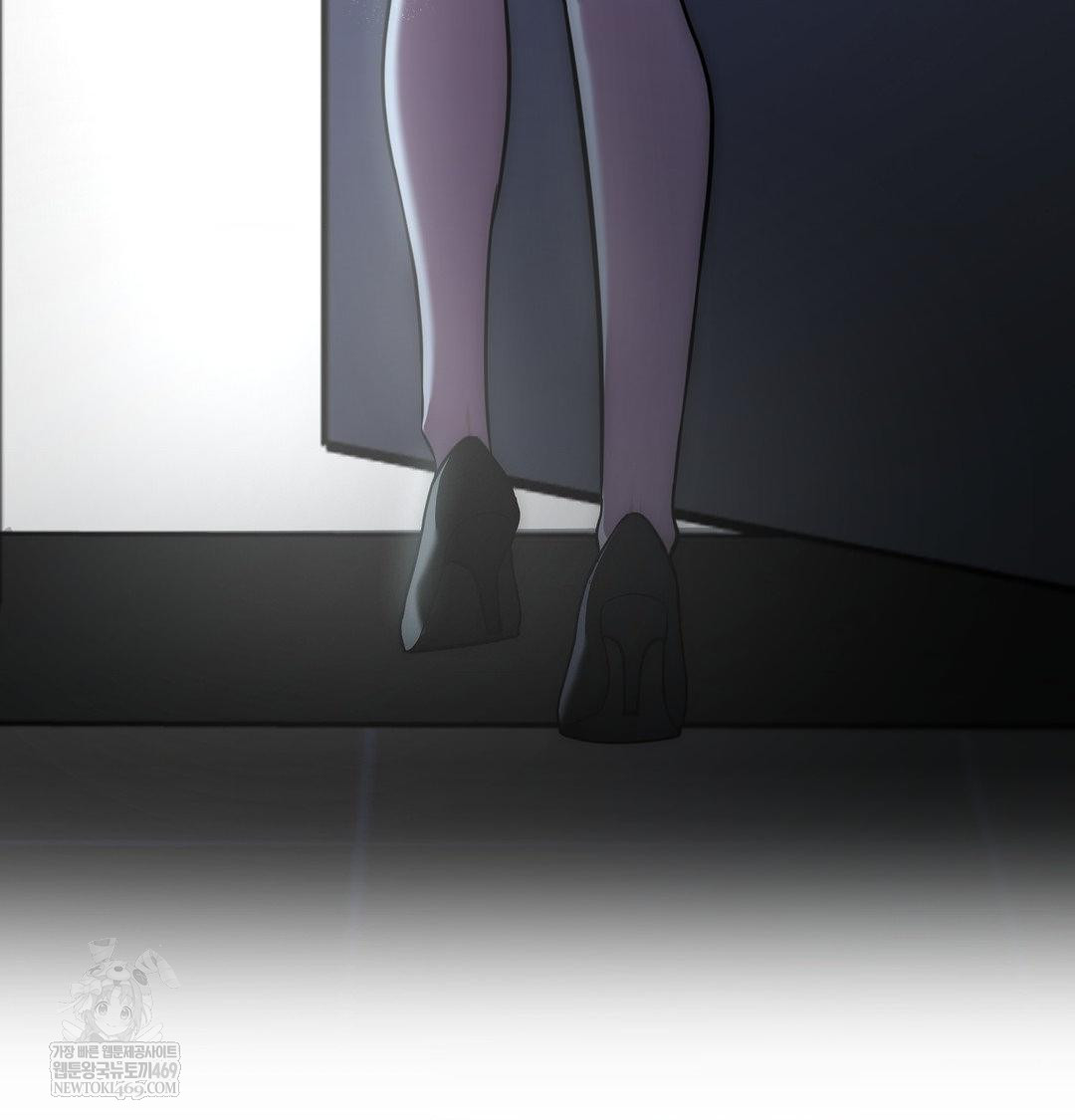 that-kind-of-thing-happened-raw-chap-34-160