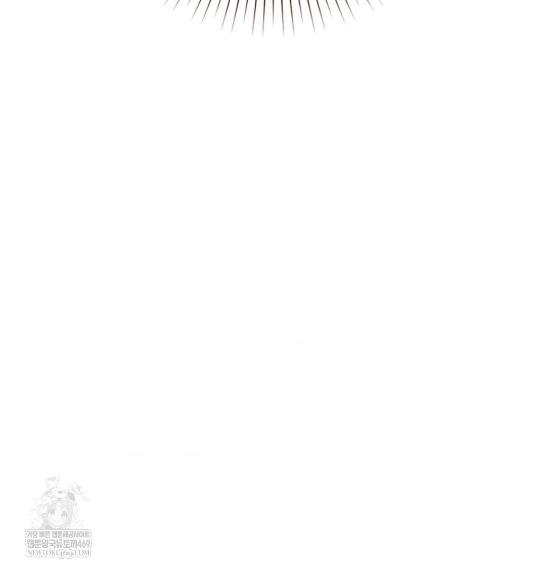 that-kind-of-thing-happened-raw-chap-34-16