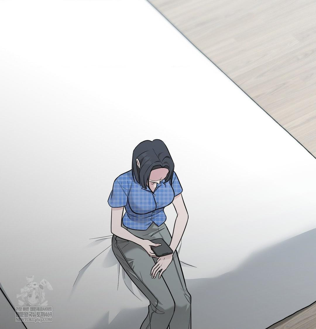 that-kind-of-thing-happened-raw-chap-34-19