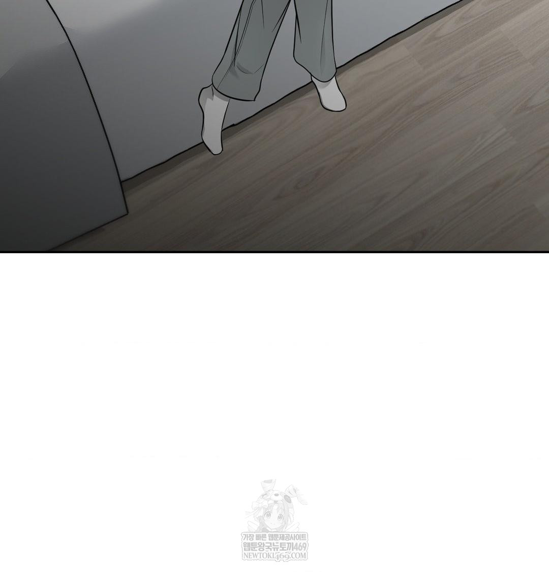 that-kind-of-thing-happened-raw-chap-34-20