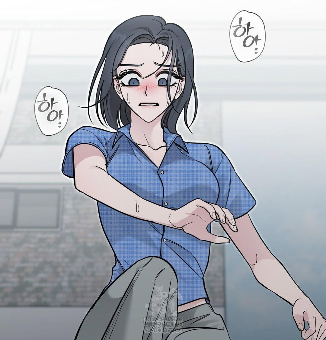 that-kind-of-thing-happened-raw-chap-34-36