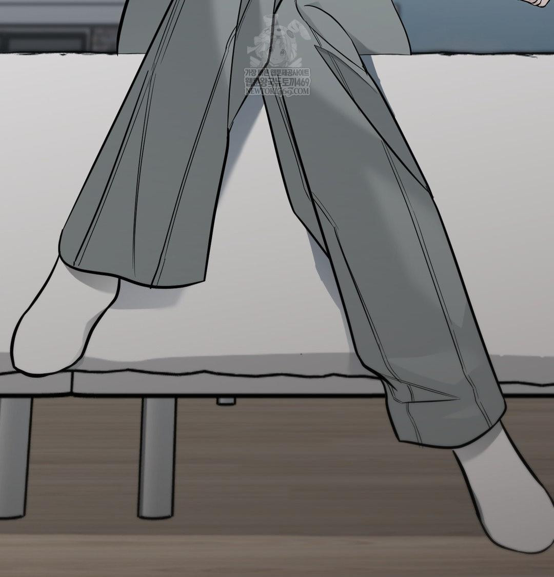 that-kind-of-thing-happened-raw-chap-34-37