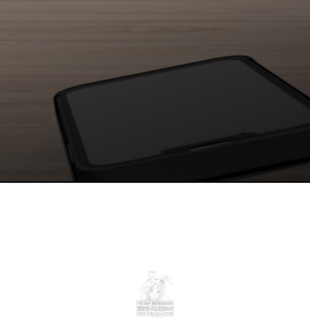 that-kind-of-thing-happened-raw-chap-34-38