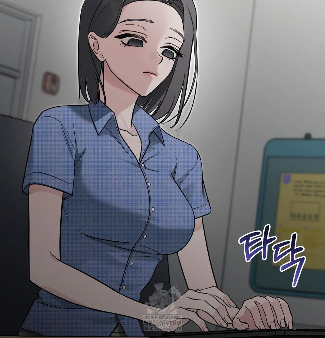 that-kind-of-thing-happened-raw-chap-34-3