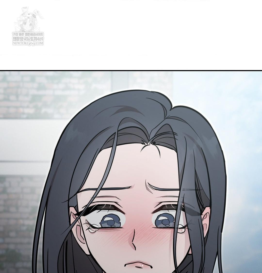 that-kind-of-thing-happened-raw-chap-34-39