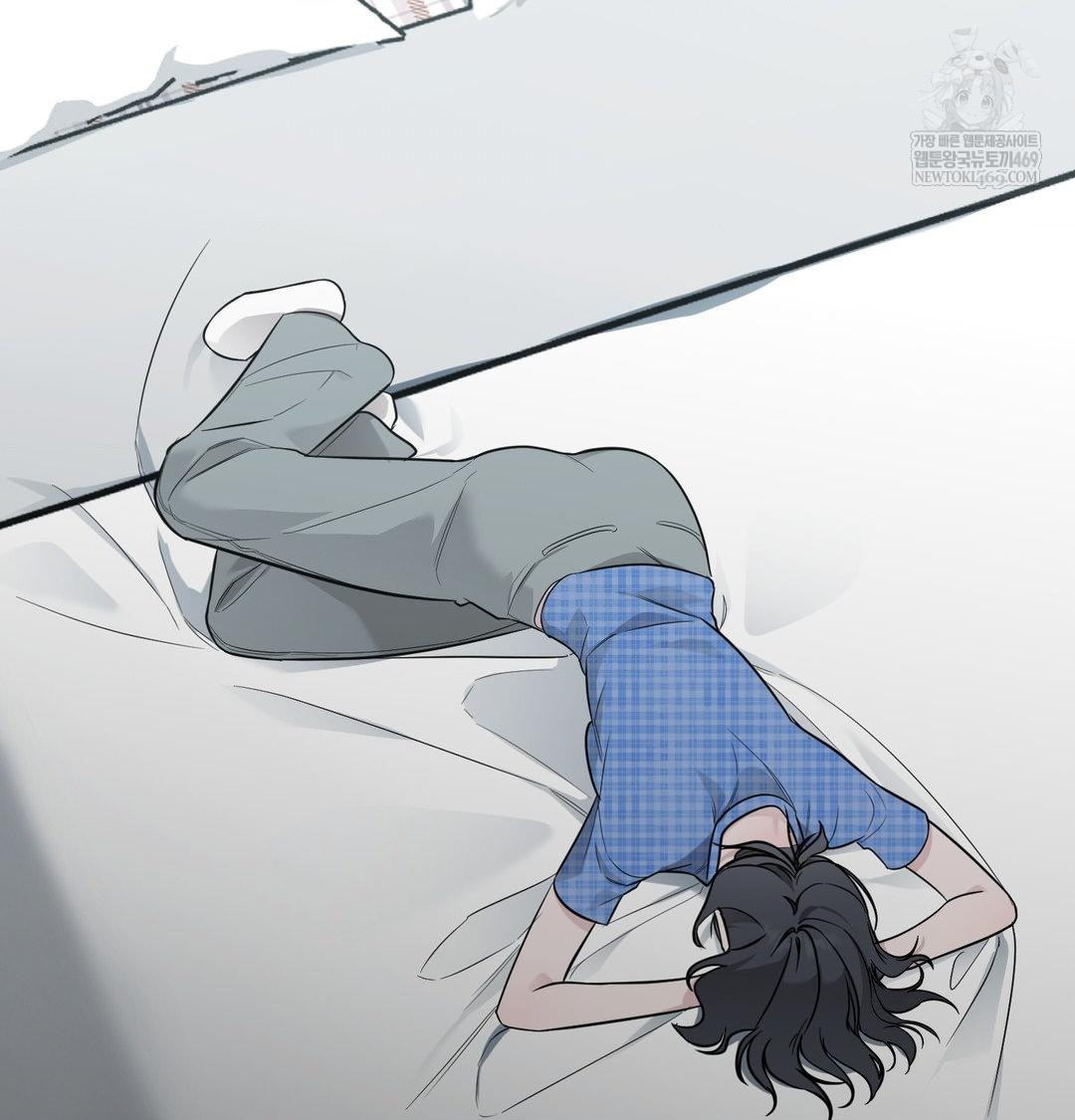 that-kind-of-thing-happened-raw-chap-34-43