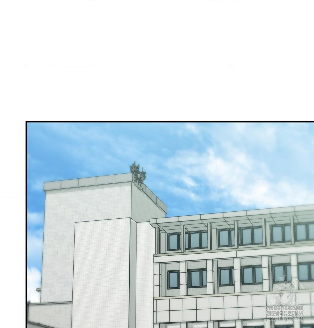 that-kind-of-thing-happened-raw-chap-34-47
