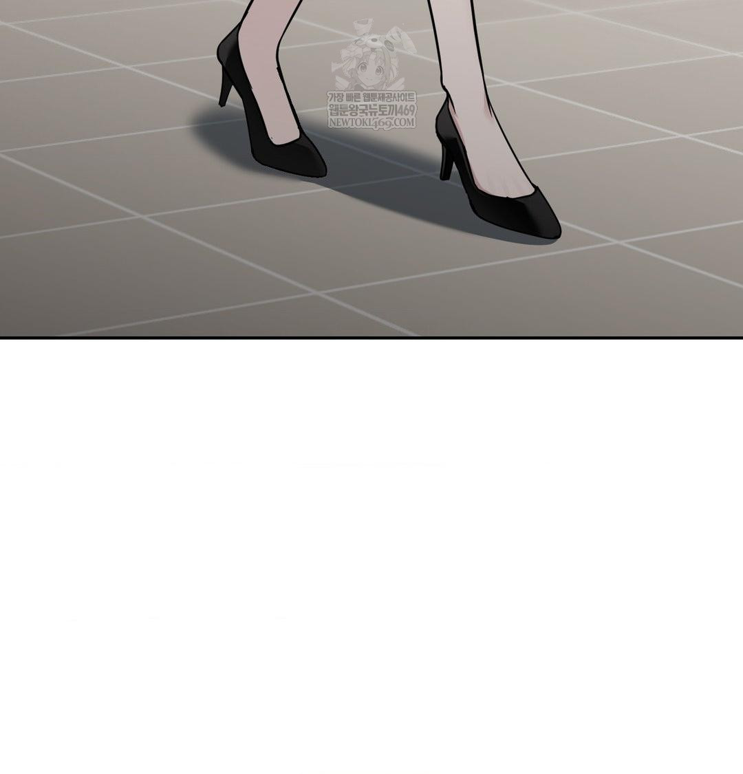 that-kind-of-thing-happened-raw-chap-34-53