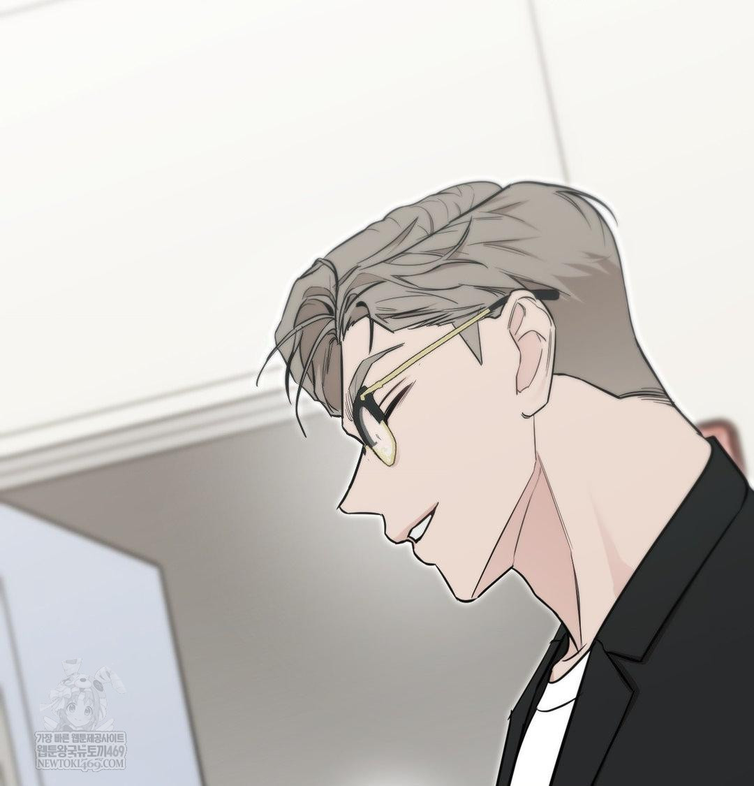 that-kind-of-thing-happened-raw-chap-34-56