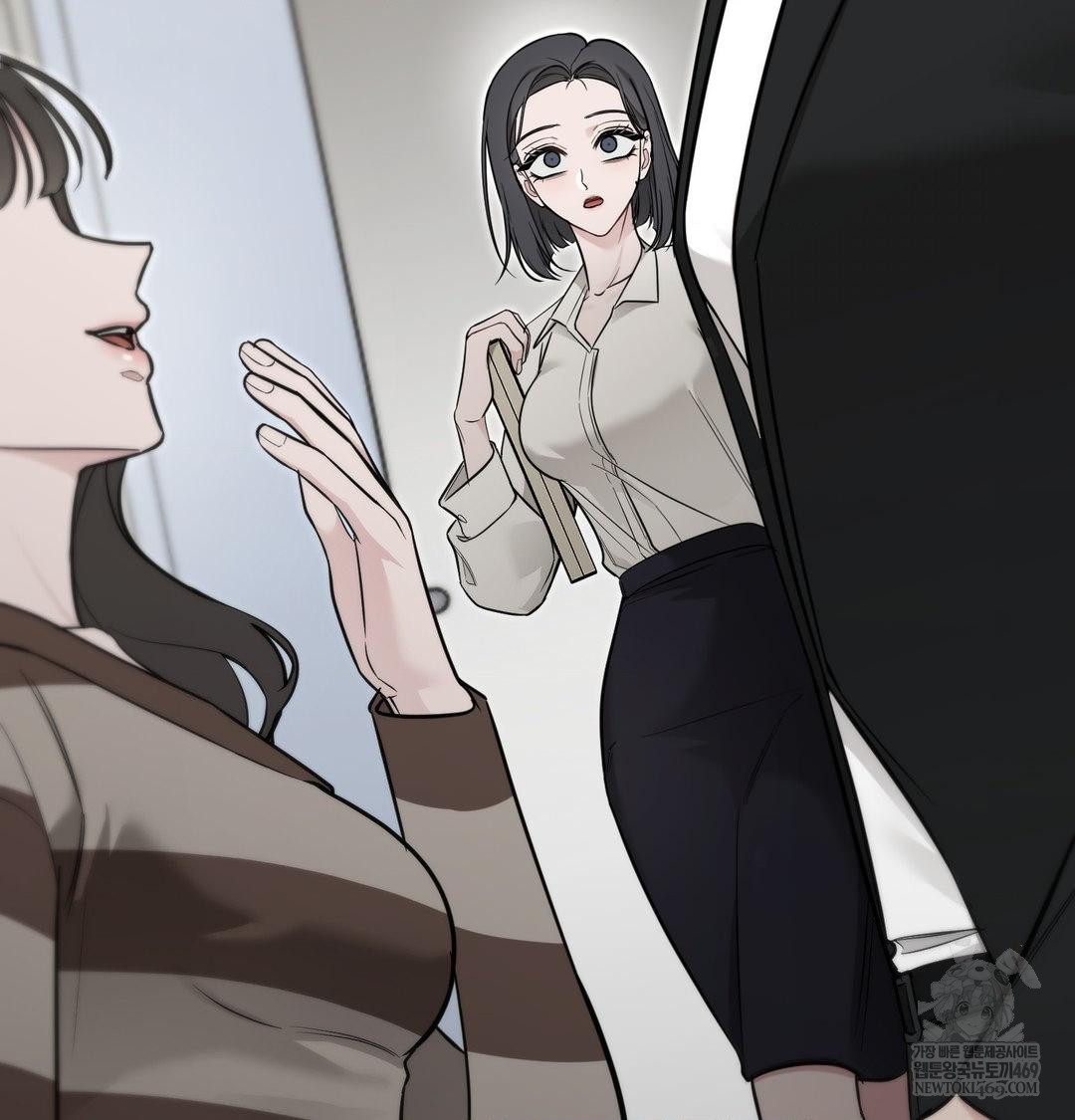 that-kind-of-thing-happened-raw-chap-34-57