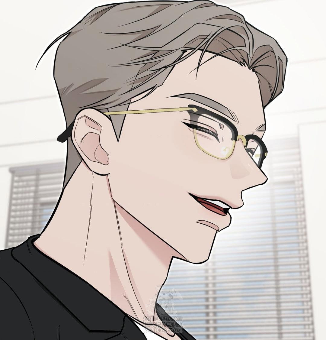 that-kind-of-thing-happened-raw-chap-34-60