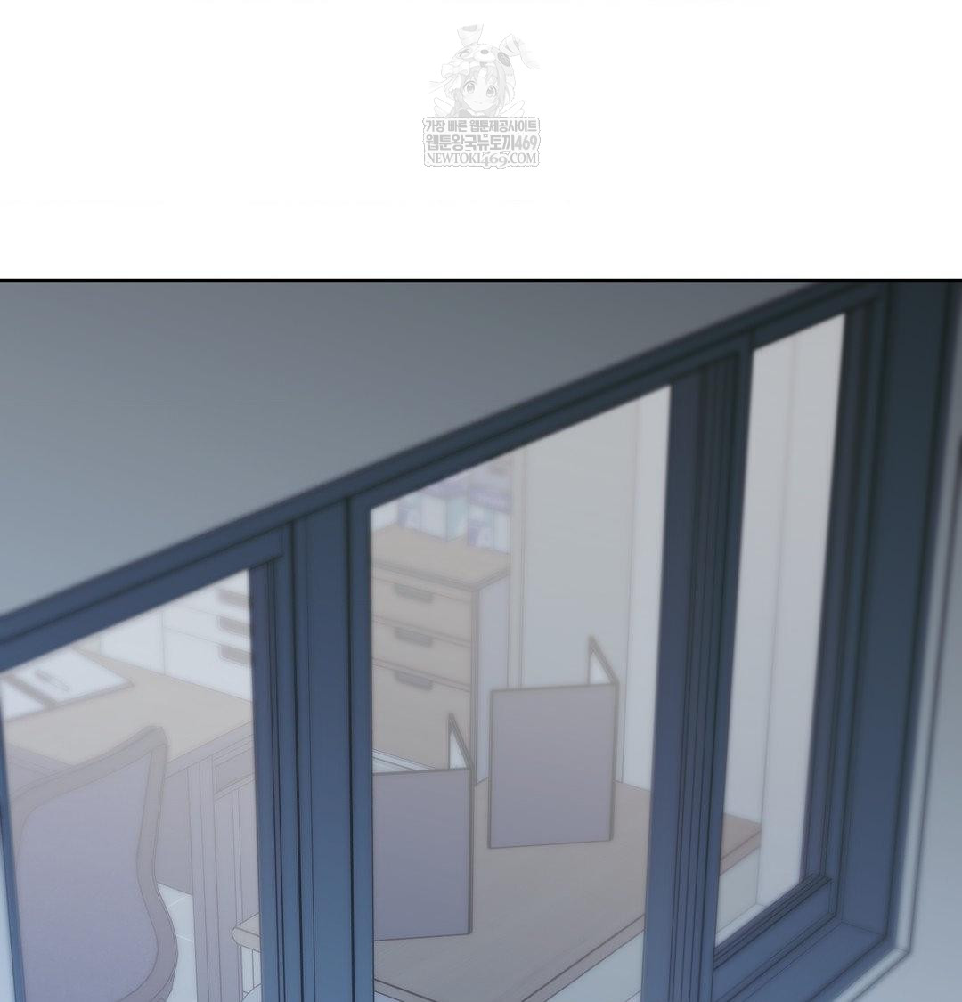 that-kind-of-thing-happened-raw-chap-34-71