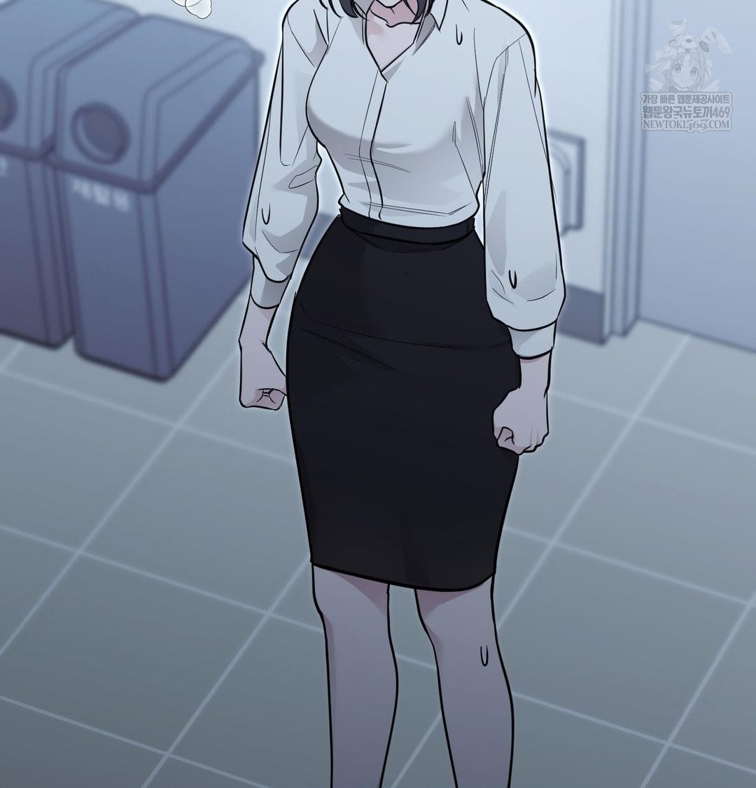 that-kind-of-thing-happened-raw-chap-34-76