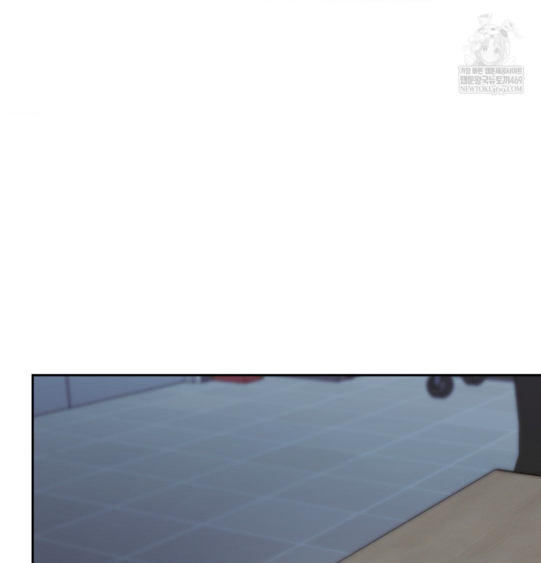 that-kind-of-thing-happened-raw-chap-34-78