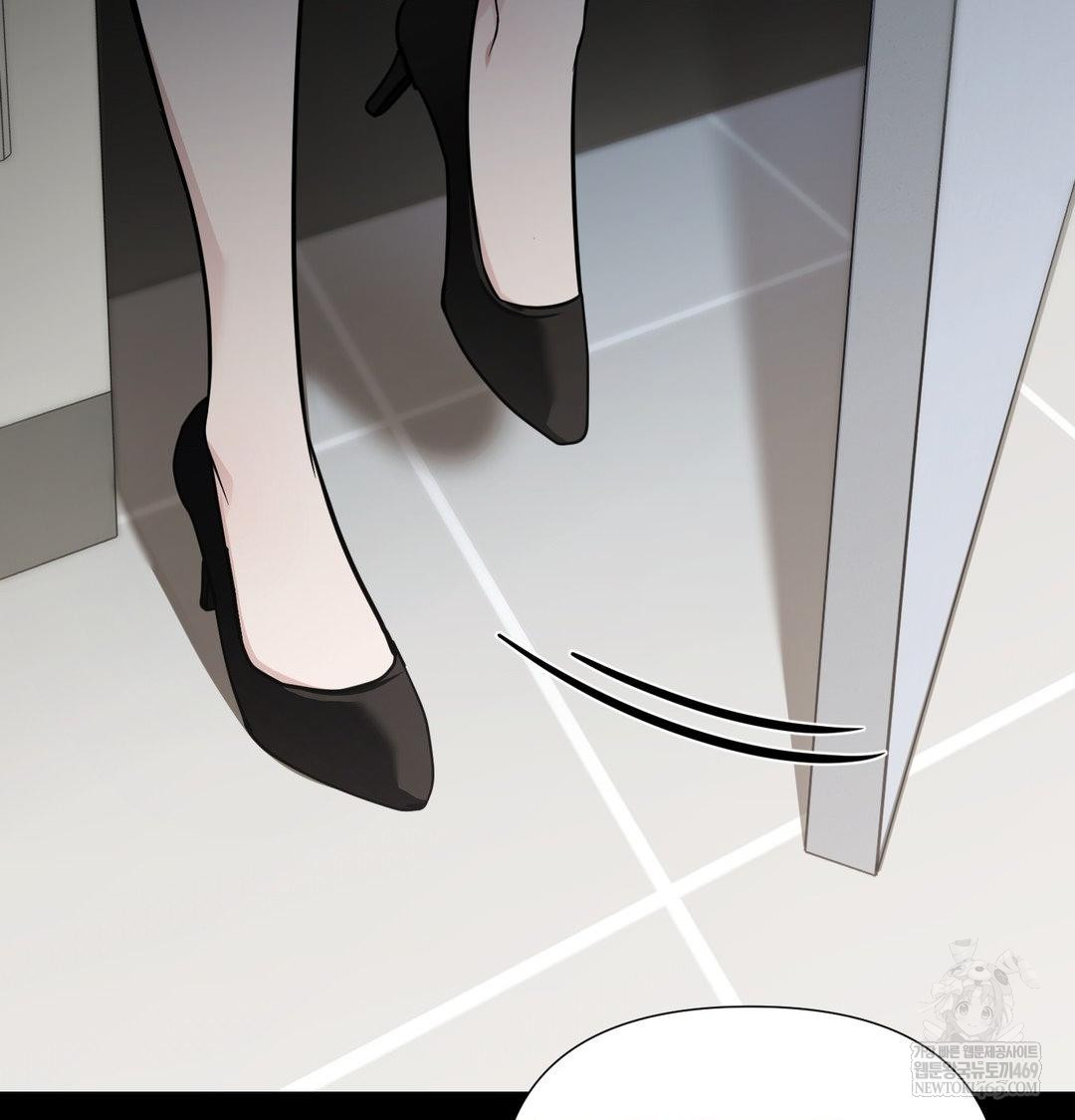that-kind-of-thing-happened-raw-chap-34-86