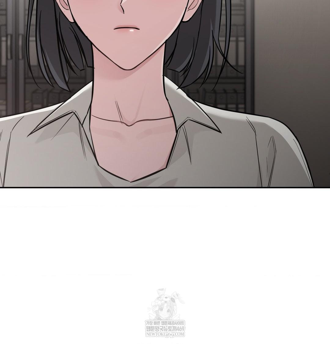 that-kind-of-thing-happened-raw-chap-34-93