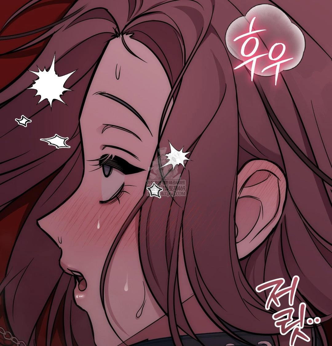 that-kind-of-thing-happened-raw-chap-35-124