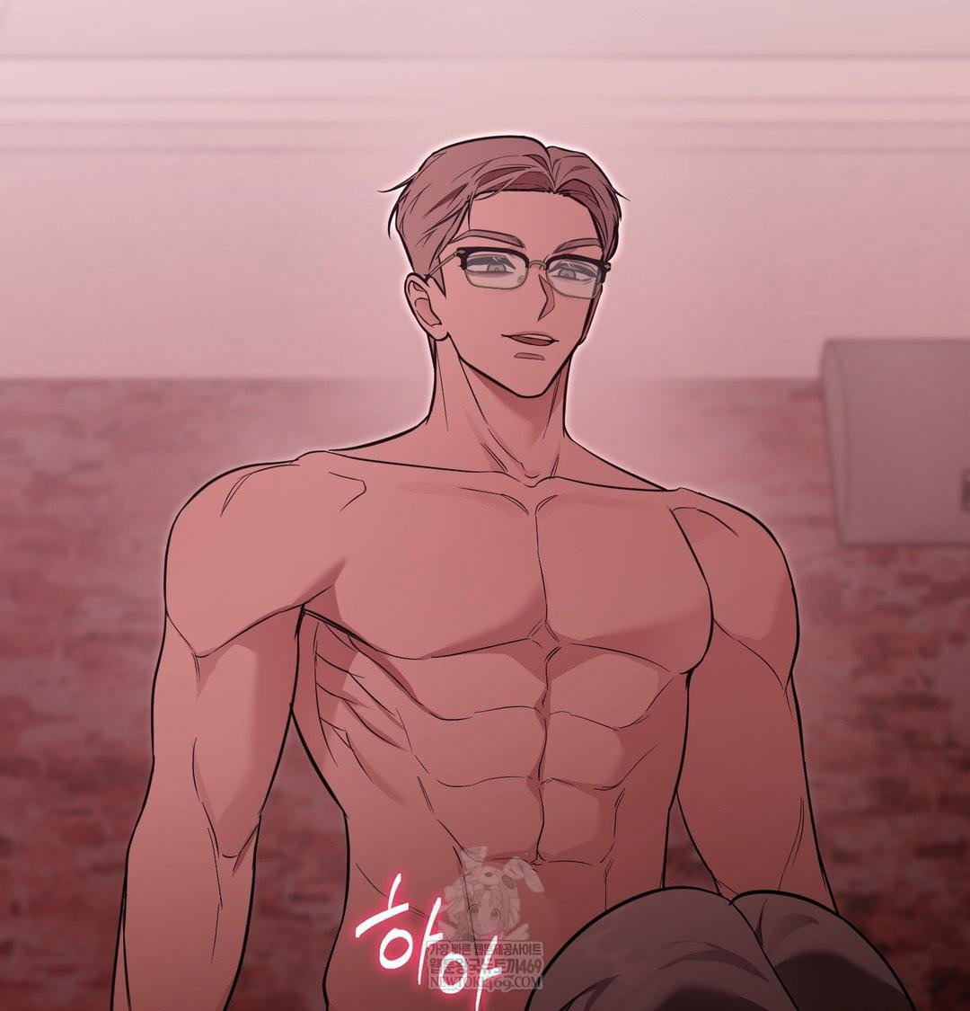 that-kind-of-thing-happened-raw-chap-35-129