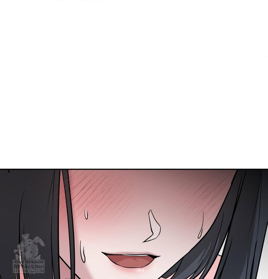 that-kind-of-thing-happened-raw-chap-35-16