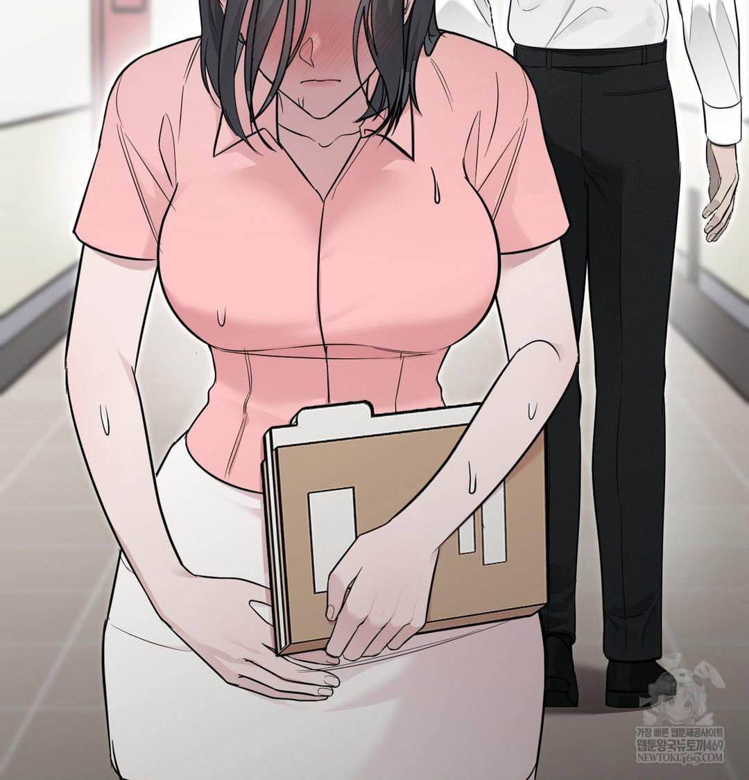 that-kind-of-thing-happened-raw-chap-35-21