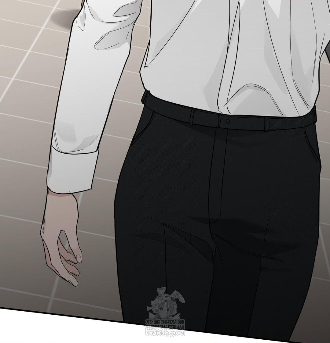 that-kind-of-thing-happened-raw-chap-35-24