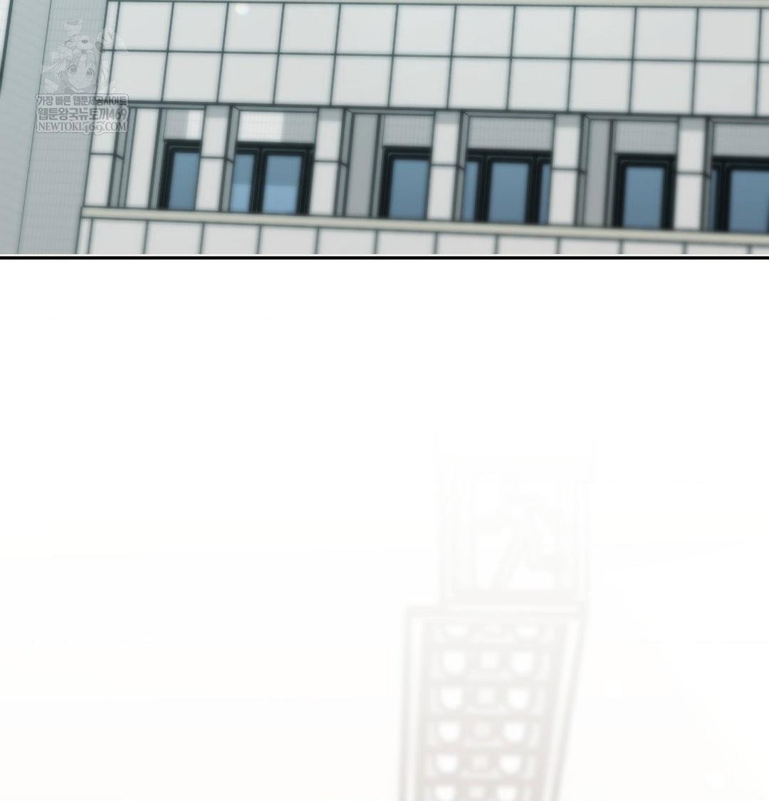 that-kind-of-thing-happened-raw-chap-35-2