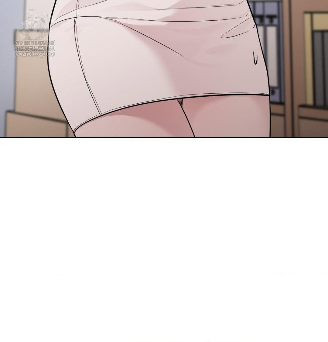 that-kind-of-thing-happened-raw-chap-35-35