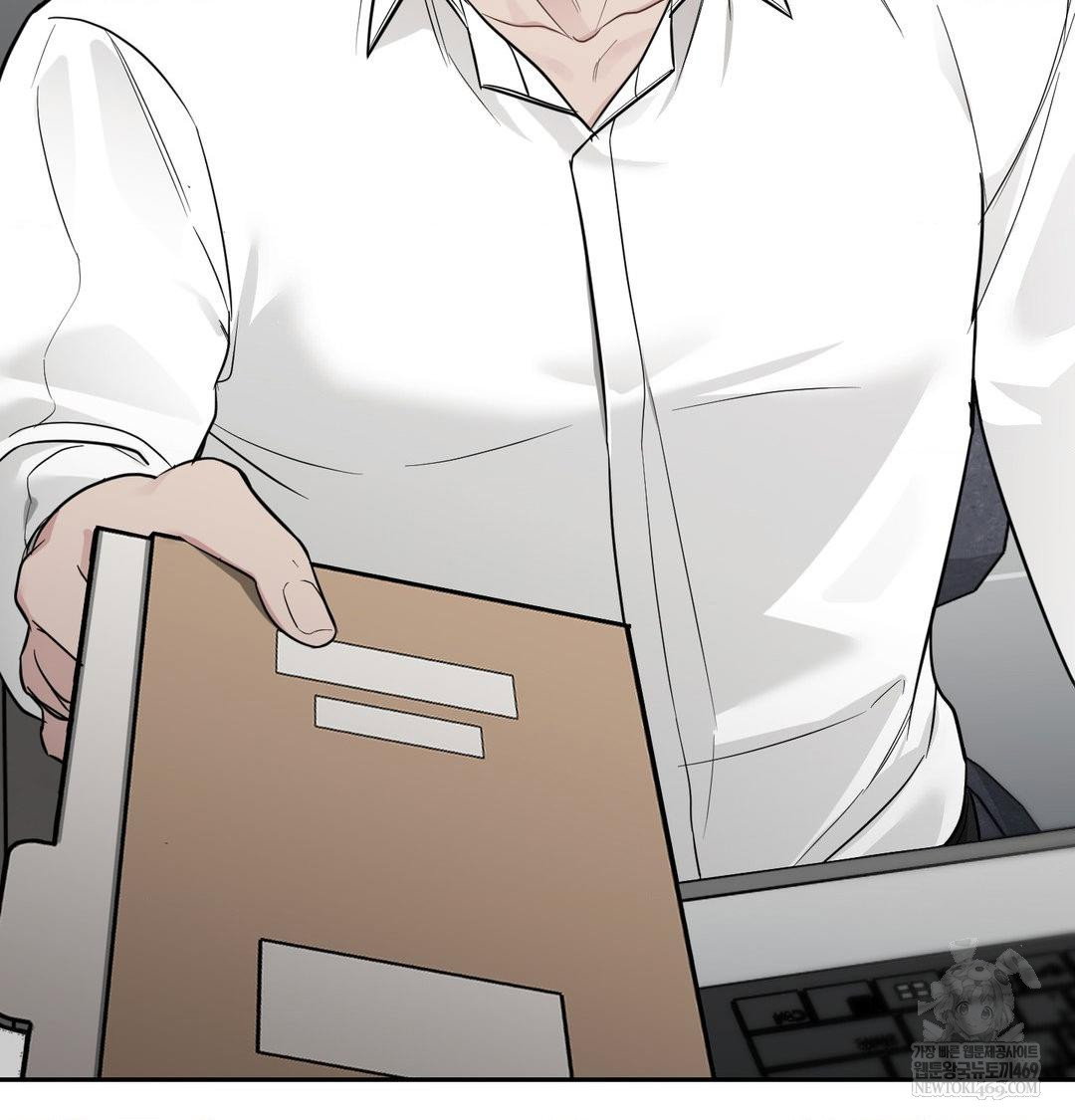 that-kind-of-thing-happened-raw-chap-35-37