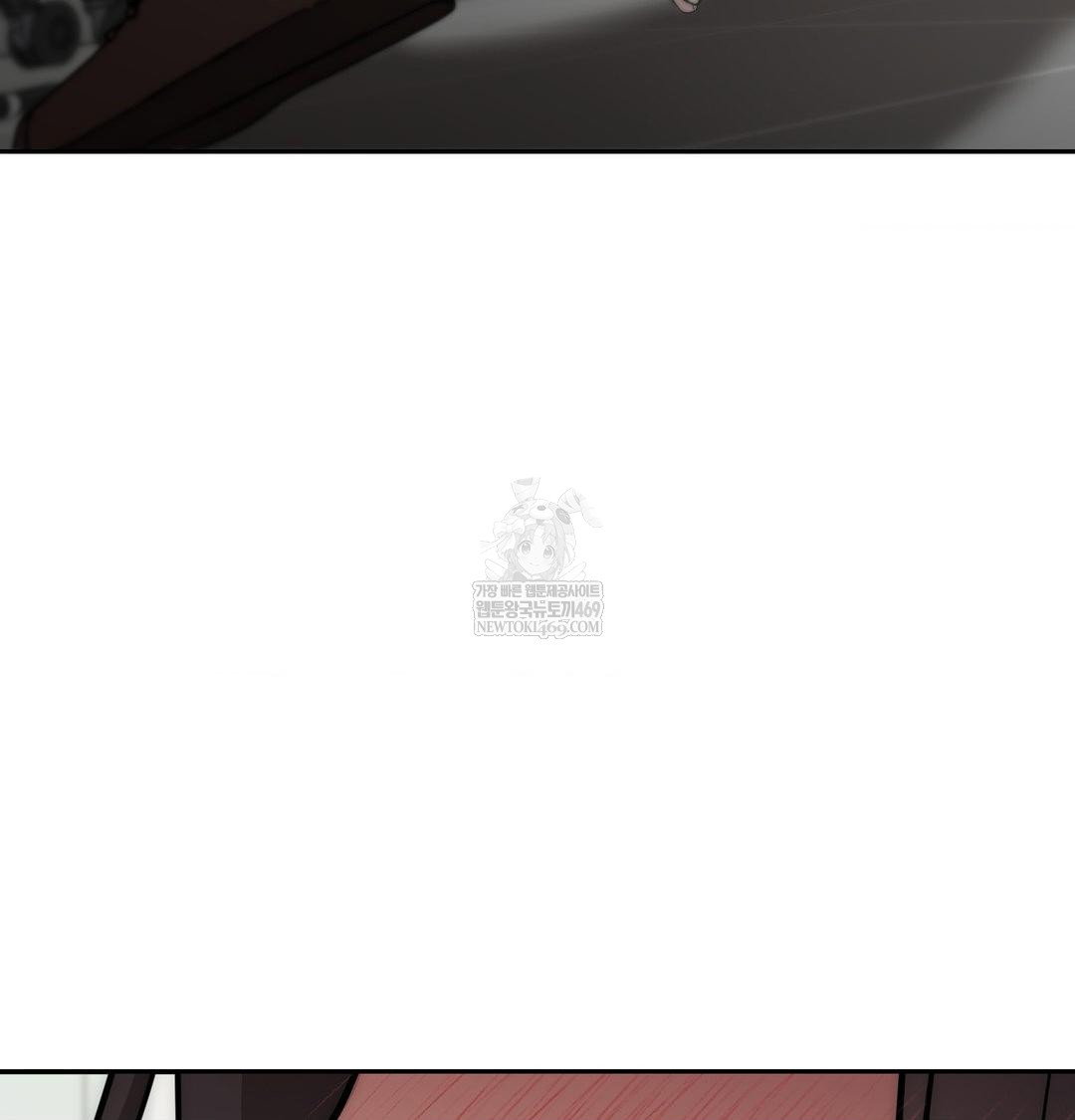 that-kind-of-thing-happened-raw-chap-35-45