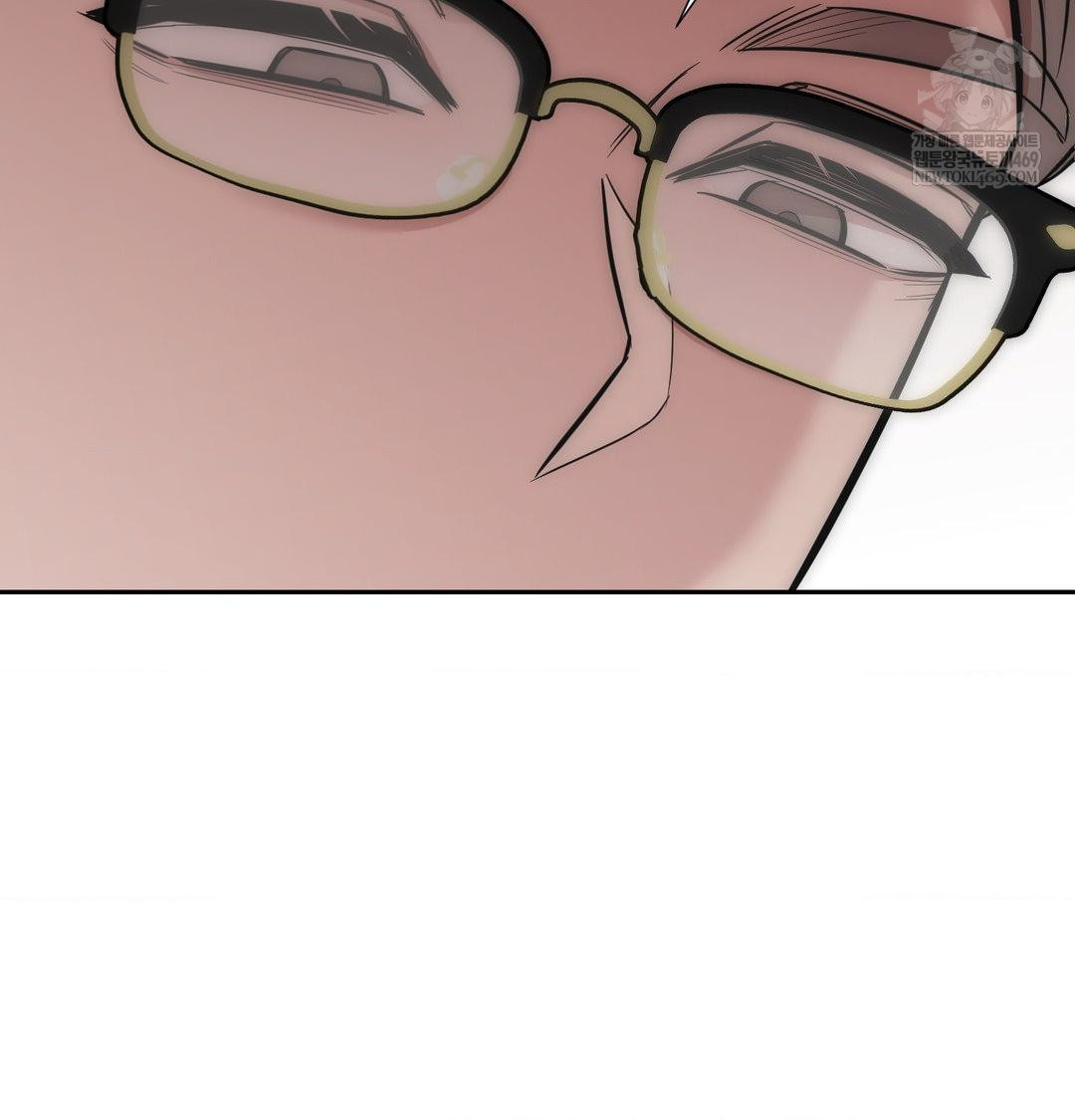 that-kind-of-thing-happened-raw-chap-35-55
