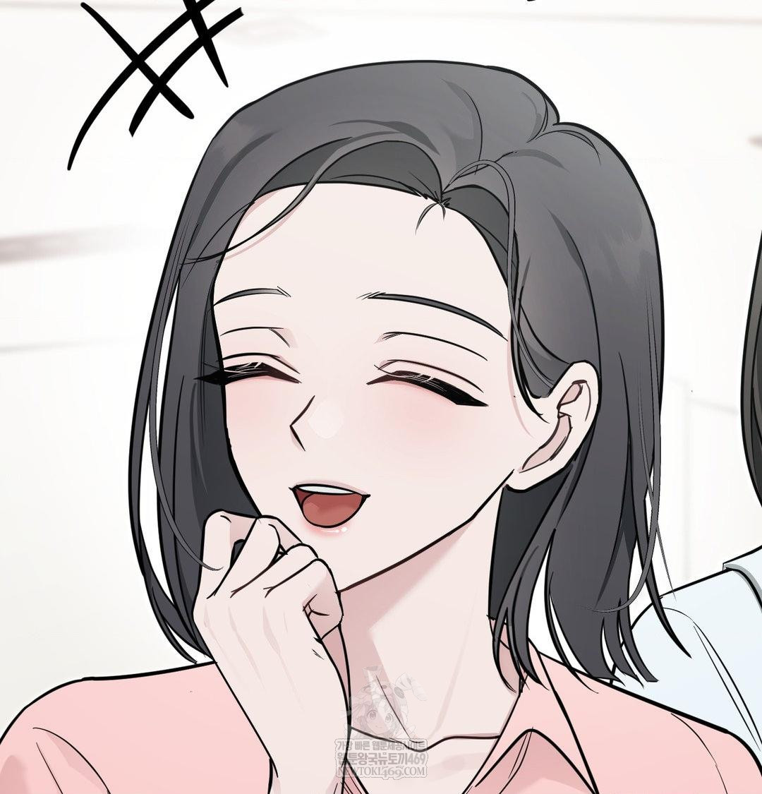 that-kind-of-thing-happened-raw-chap-35-6