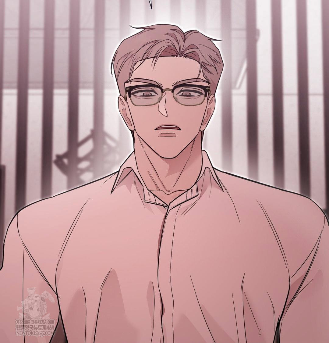 that-kind-of-thing-happened-raw-chap-35-78