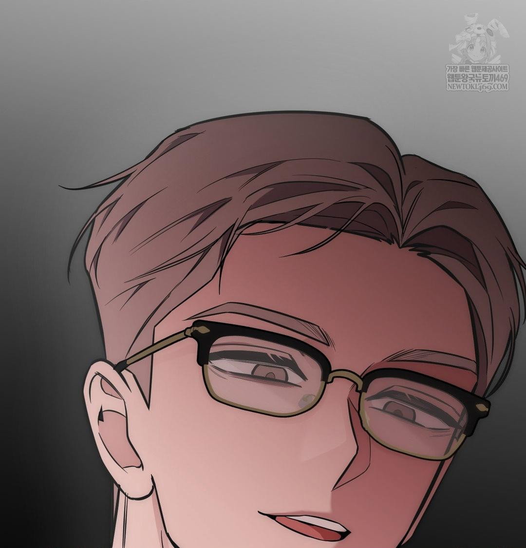 that-kind-of-thing-happened-raw-chap-35-80