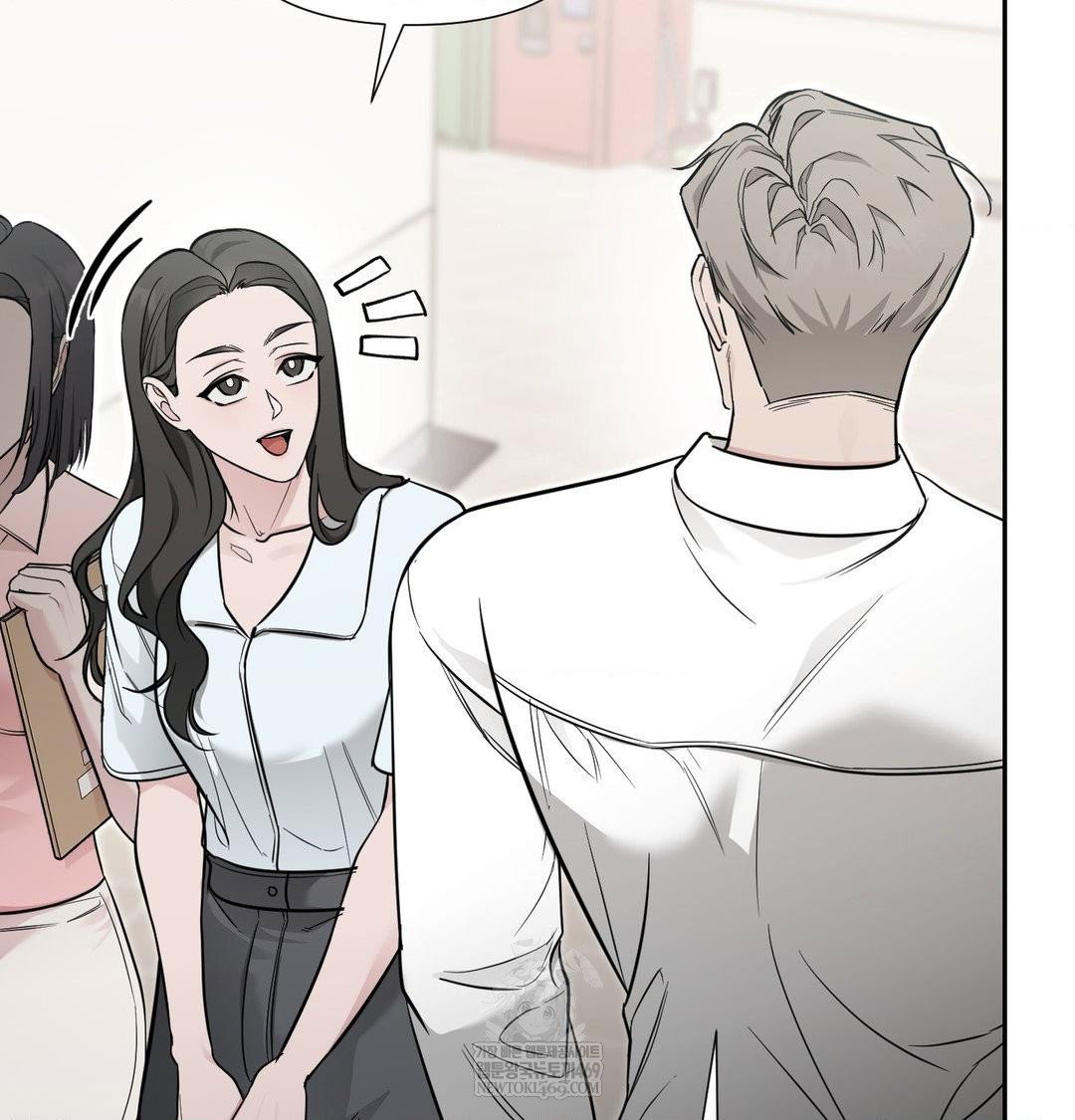 that-kind-of-thing-happened-raw-chap-35-8