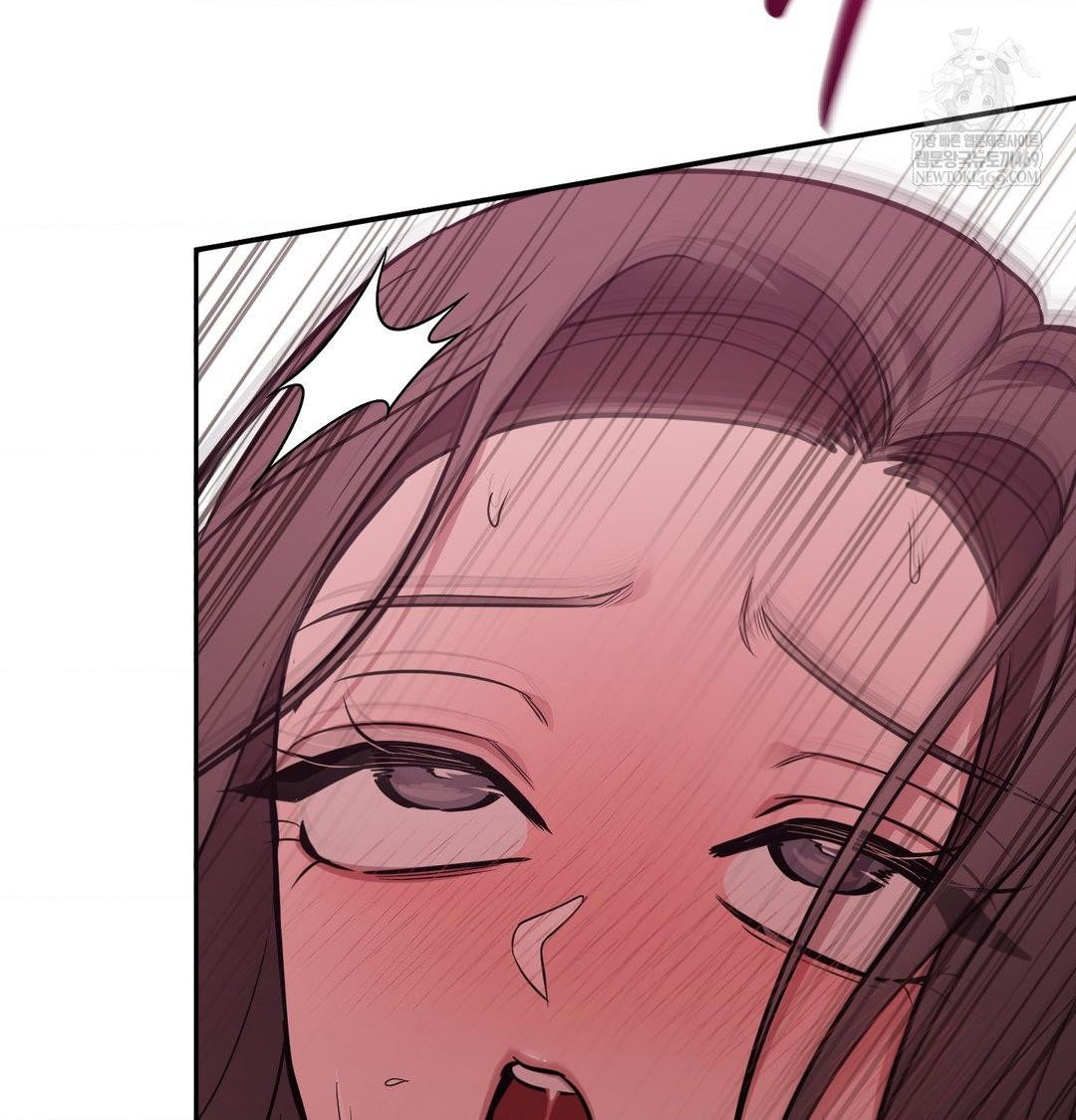 that-kind-of-thing-happened-raw-chap-35-90