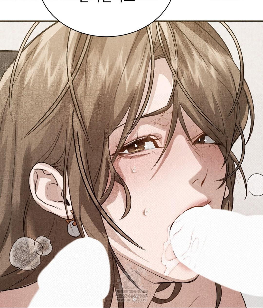that-kind-of-thing-happened-raw-chap-36-125