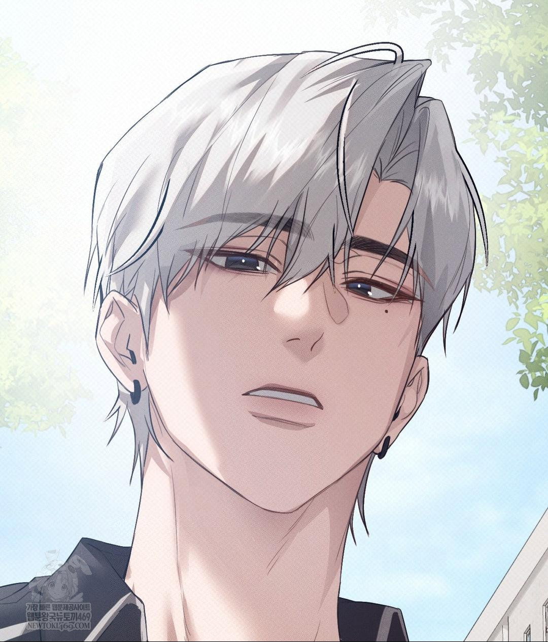 that-kind-of-thing-happened-raw-chap-36-25