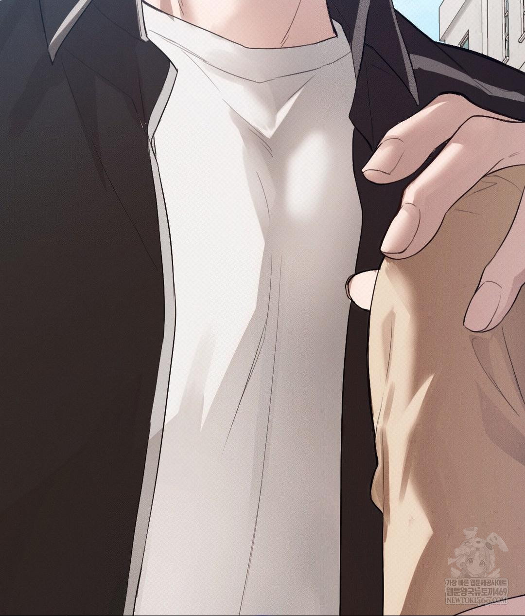 that-kind-of-thing-happened-raw-chap-36-26