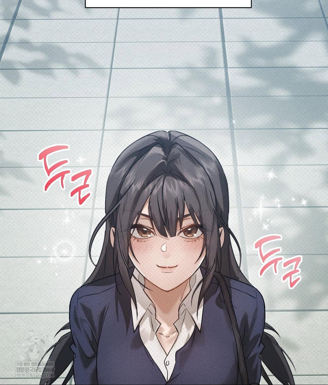 that-kind-of-thing-happened-raw-chap-36-2