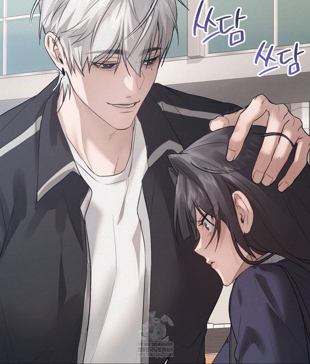 that-kind-of-thing-happened-raw-chap-36-36