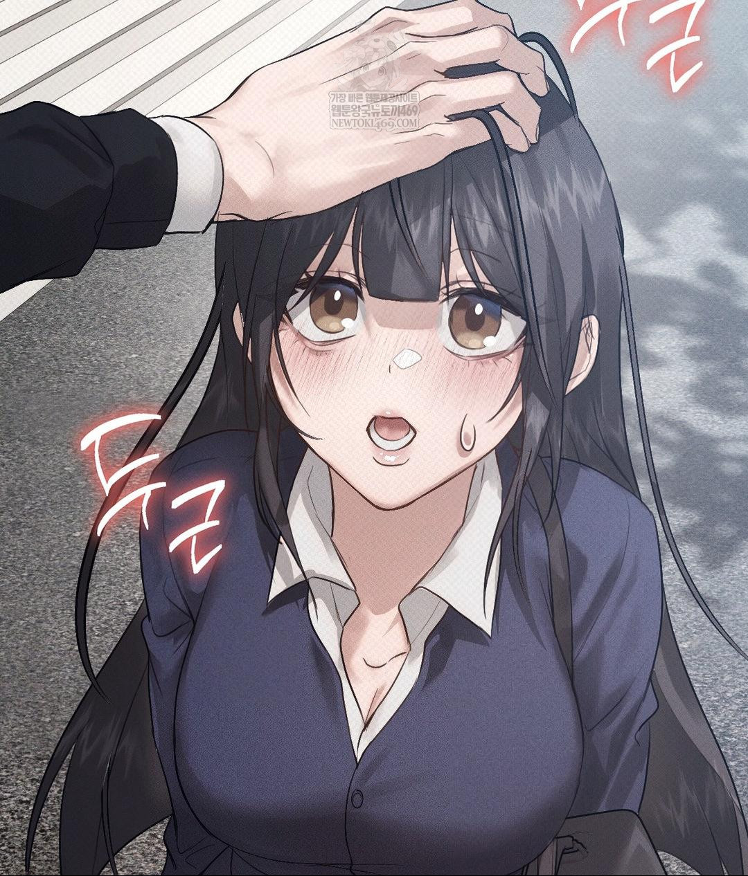 that-kind-of-thing-happened-raw-chap-36-38