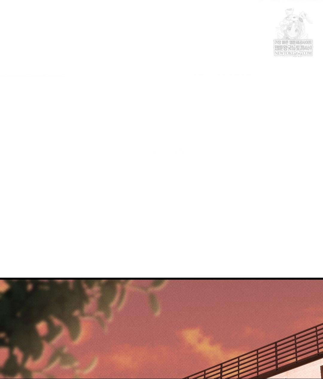 that-kind-of-thing-happened-raw-chap-36-56