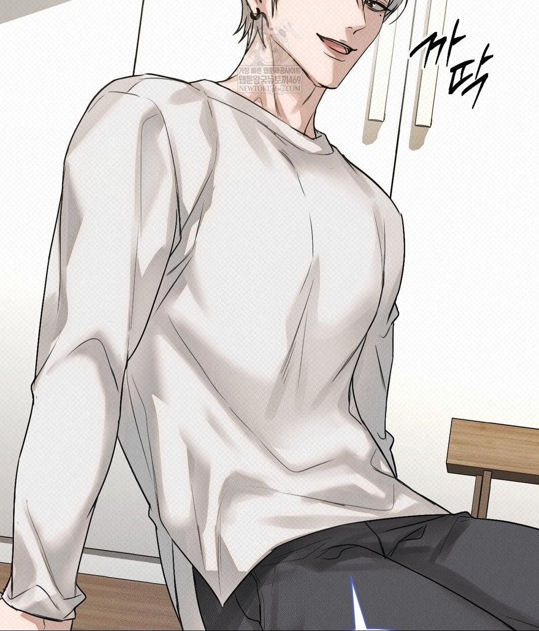 that-kind-of-thing-happened-raw-chap-36-63