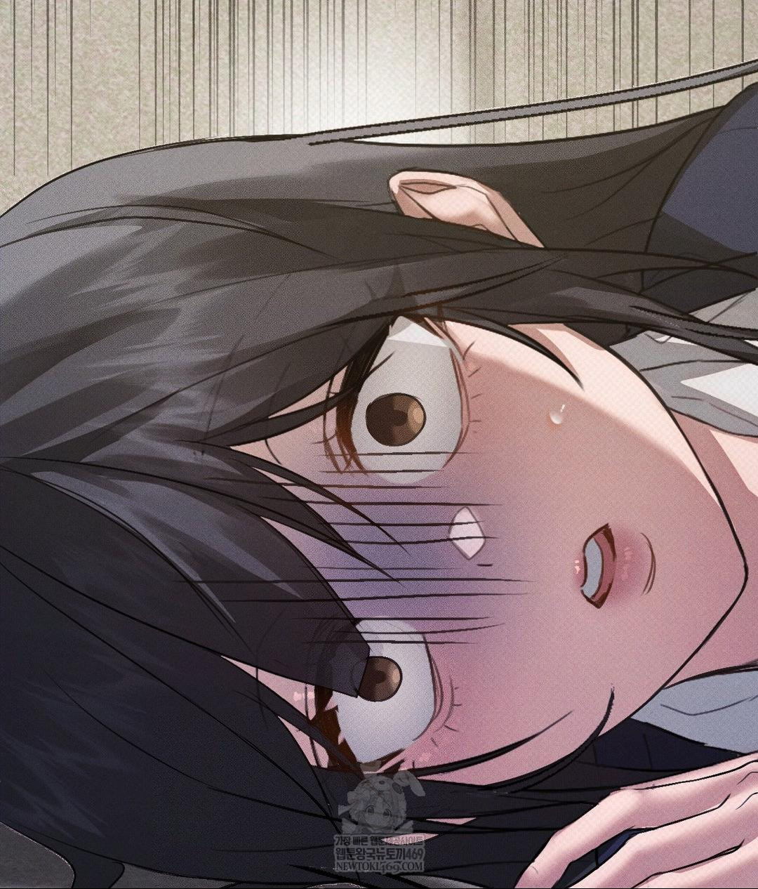 that-kind-of-thing-happened-raw-chap-36-98