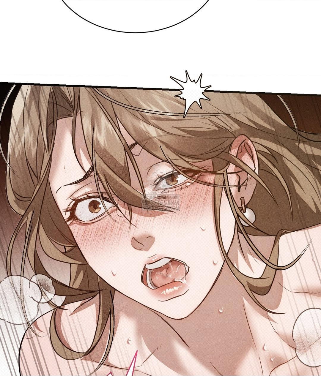 that-kind-of-thing-happened-raw-chap-37-44