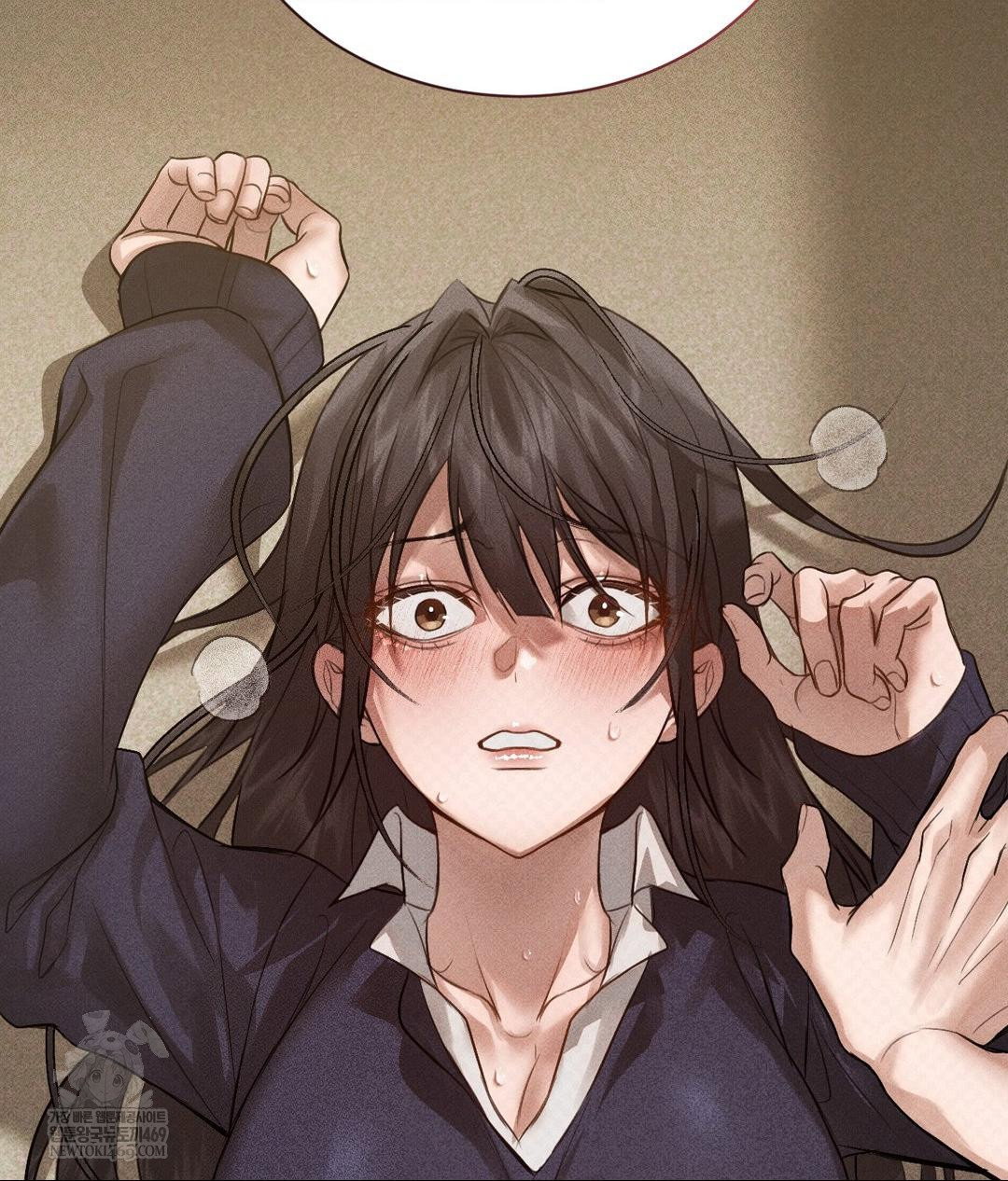 that-kind-of-thing-happened-raw-chap-37-89