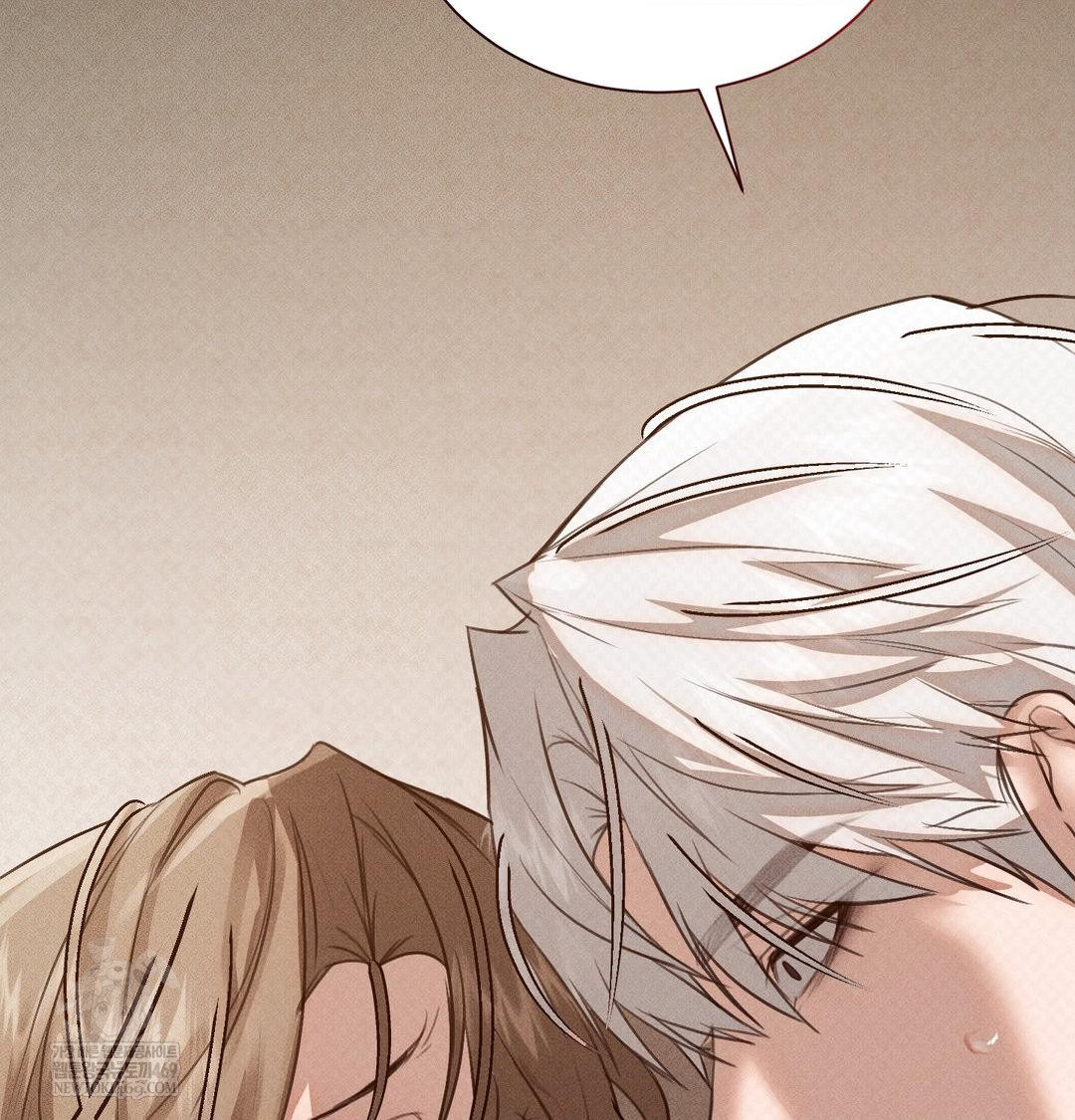 that-kind-of-thing-happened-raw-chap-38-111
