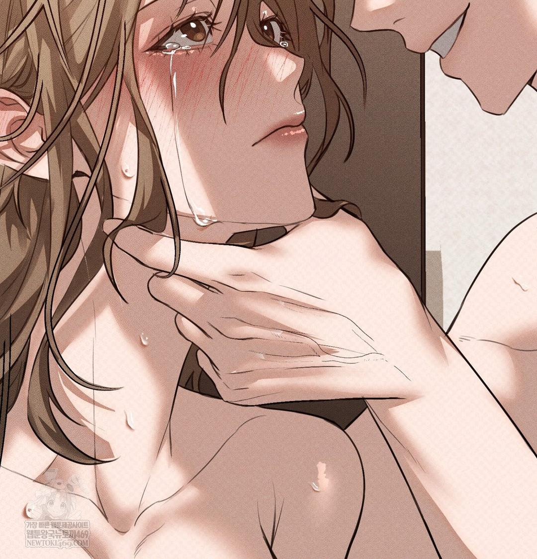 that-kind-of-thing-happened-raw-chap-38-112