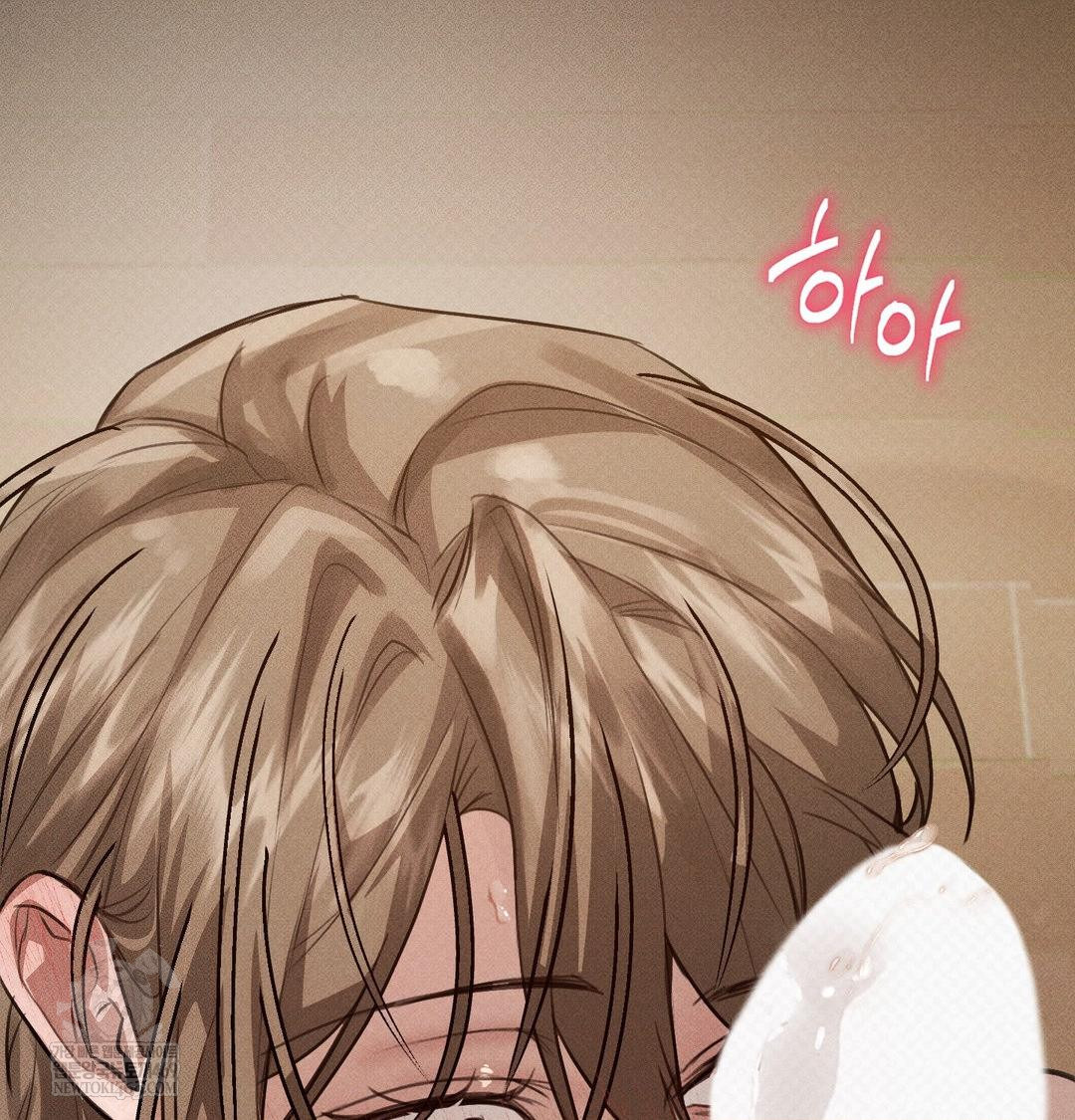 that-kind-of-thing-happened-raw-chap-38-119